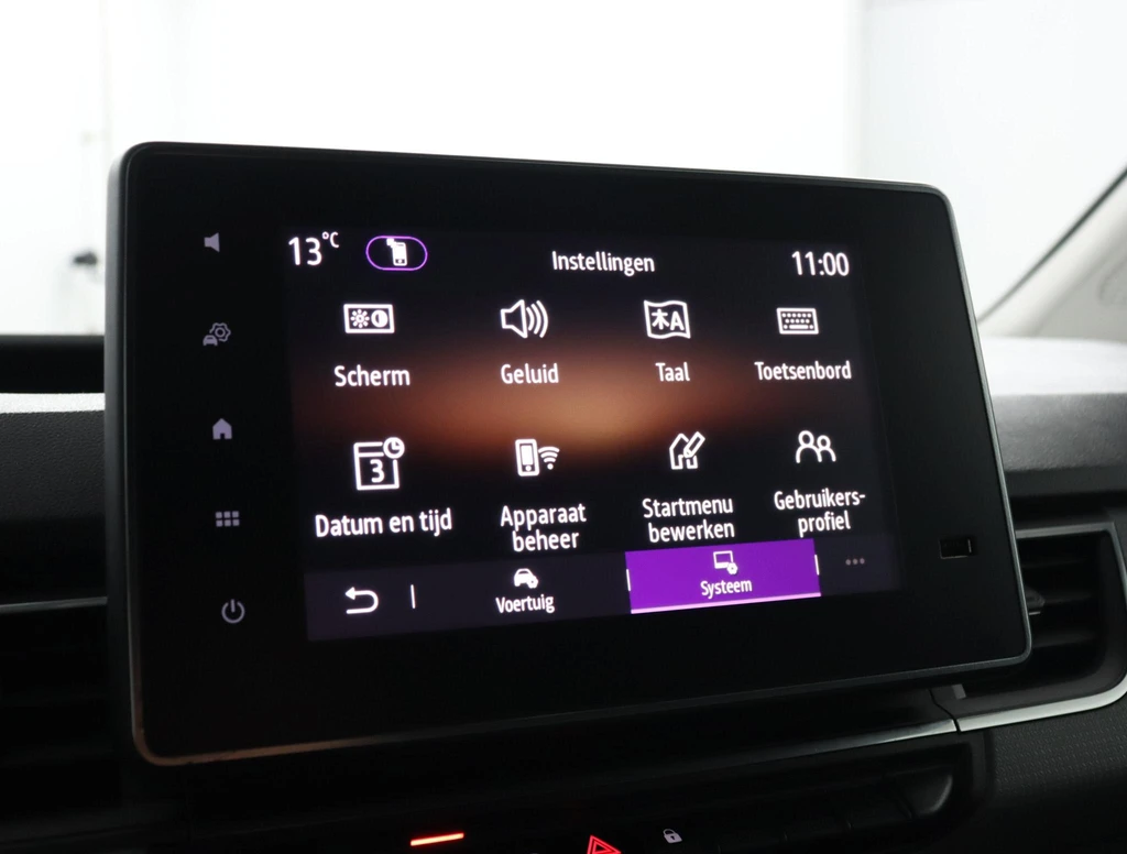 Renault Kangoo – foto 52