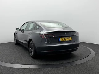 Tesla Model 3 – thumbnail 3