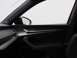 Škoda Kodiaq – thumbnail 29