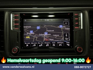 Volkswagen Transporter – thumbnail 8