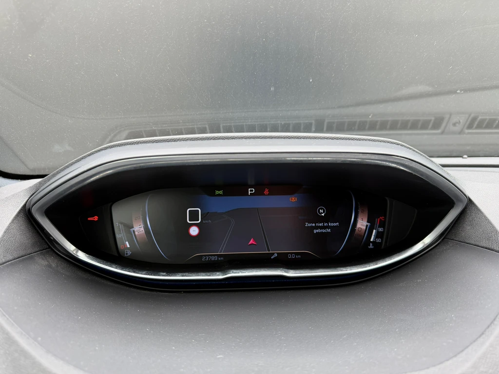 Peugeot 5008 – foto 58