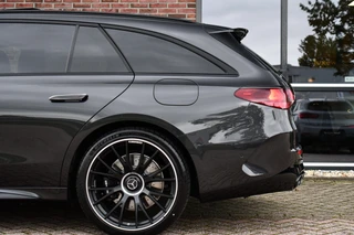 Mercedes-Benz E-Klasse – thumbnail 49