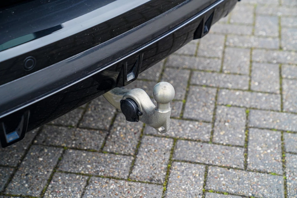 BMW X5 – foto 20
