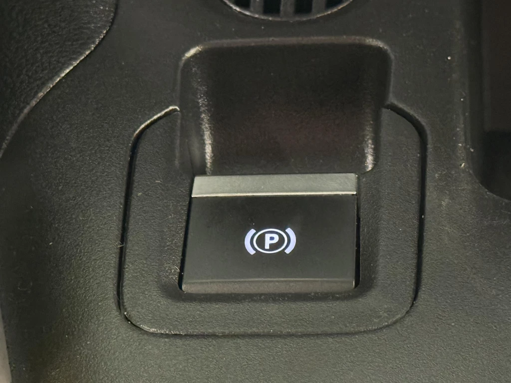 Peugeot Partner – foto 39