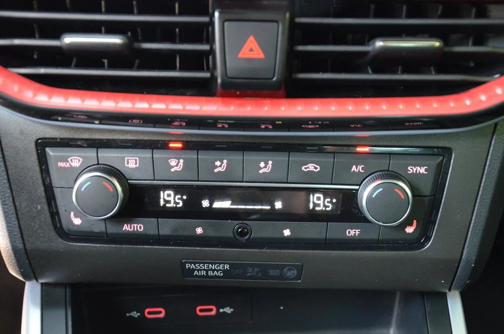 SEAT Arona – foto 74