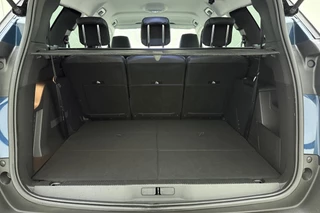 Peugeot 5008 – thumbnail 10