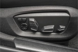 BMW 5 Serie – thumbnail 40