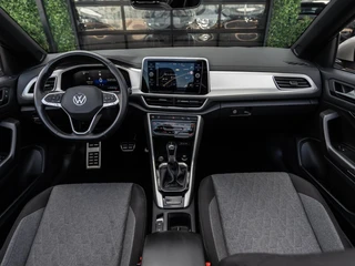 Volkswagen T-Roc – thumbnail 18