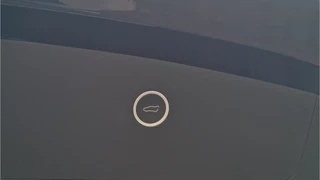 Tesla Model X – thumbnail 22