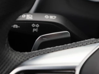 Audi A6 – thumbnail 34