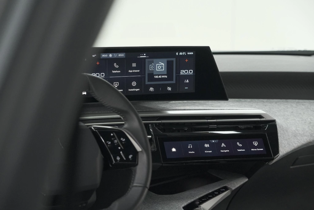 Peugeot 5008 – foto 56