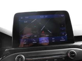 Ford Focus – thumbnail 26