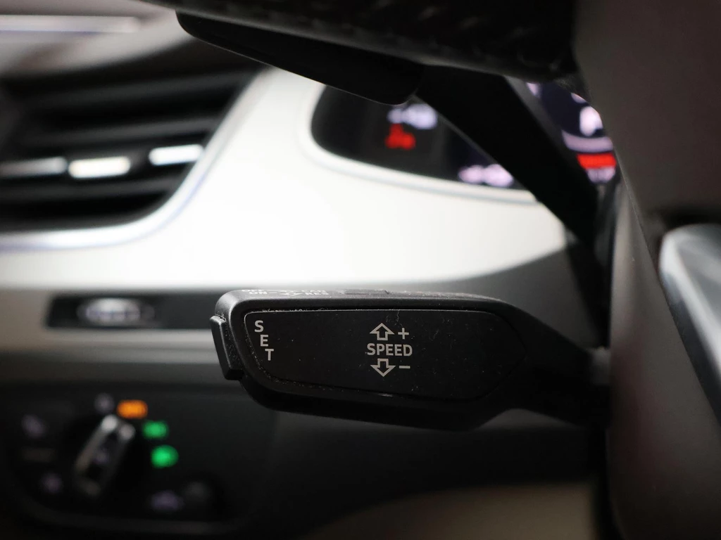 Audi Q7 – foto 51