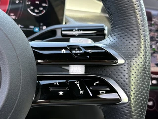 Mercedes-Benz GLC – thumbnail 29
