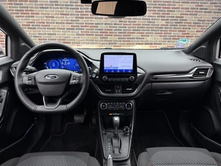Ford Puma – thumbnail 14