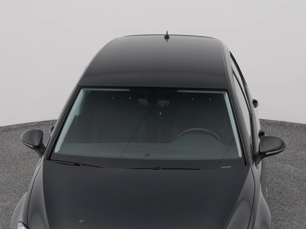 Volkswagen e-Golf – foto 20