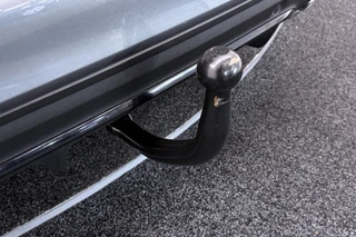 Mercedes-Benz C-Klasse – thumbnail 14
