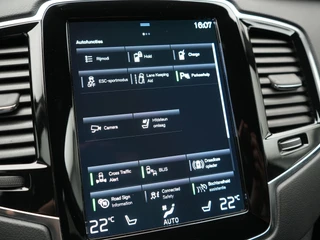 Volvo XC90 – thumbnail 49