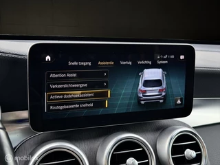 Mercedes-Benz GLC – thumbnail 27