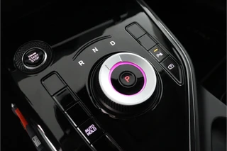 Kia Niro – thumbnail 63
