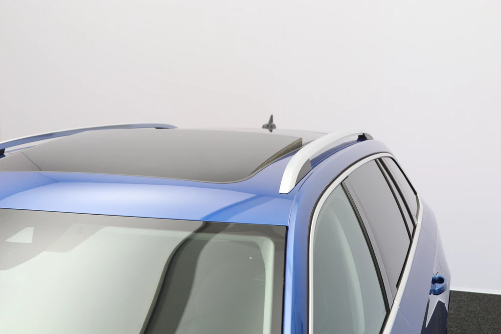 Škoda Superb – foto 36
