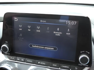 Nissan Juke – thumbnail 32