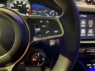 Porsche Cayenne – thumbnail 29