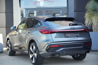 Audi Q5 – thumbnail 2