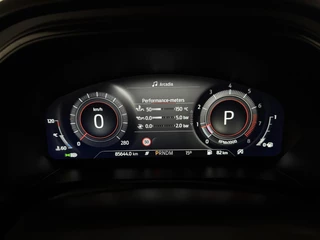 Ford Focus – thumbnail 46