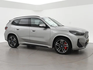 BMW iX1 – thumbnail 6