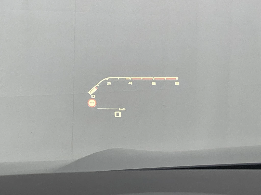BMW X6 – foto 16