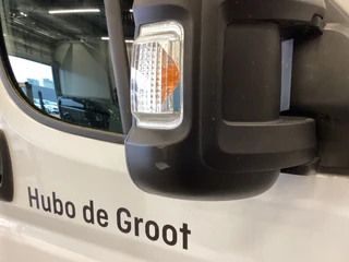 Fiat Ducato – thumbnail 37