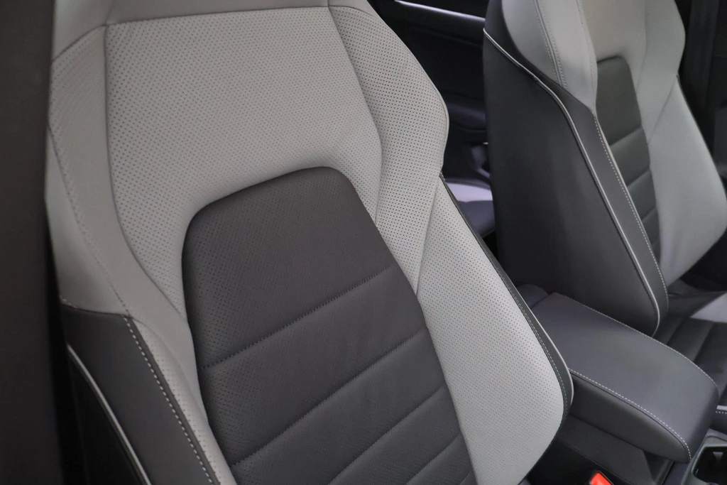 Volkswagen Golf – foto 53