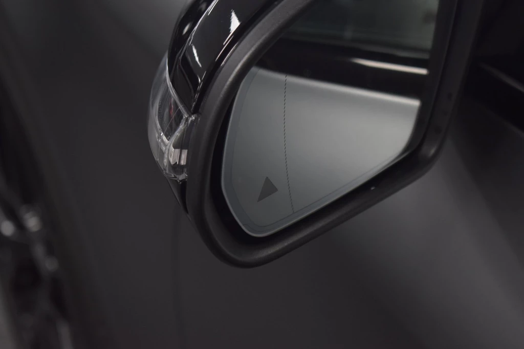 Mercedes-Benz GLC – foto 16