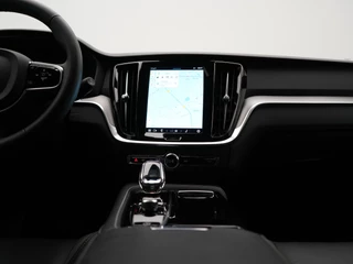 Volvo V60 – thumbnail 39