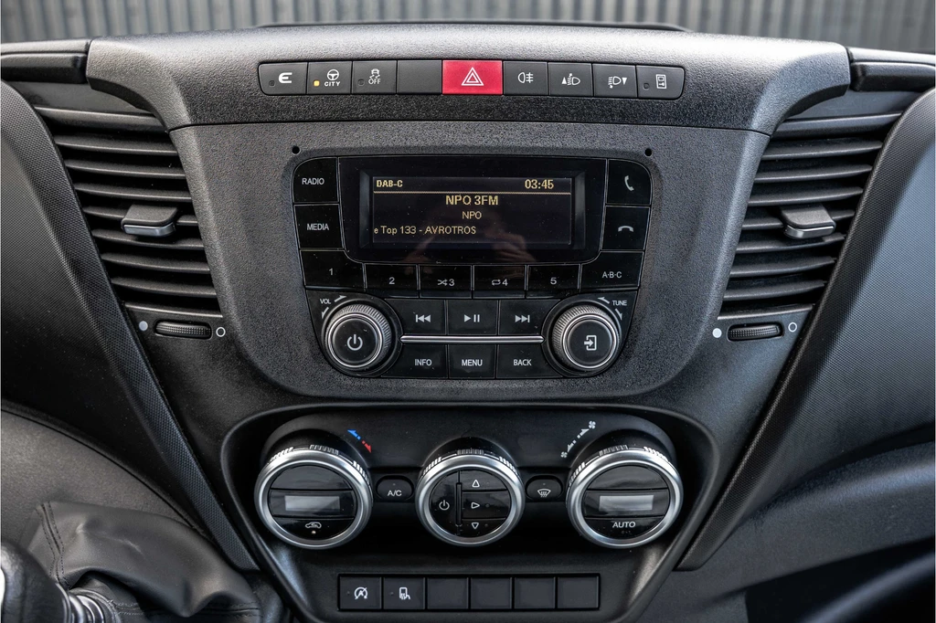 Iveco Daily – foto 19