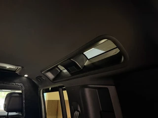 Land Rover Defender – thumbnail 53