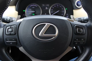 Lexus NX – thumbnail 31