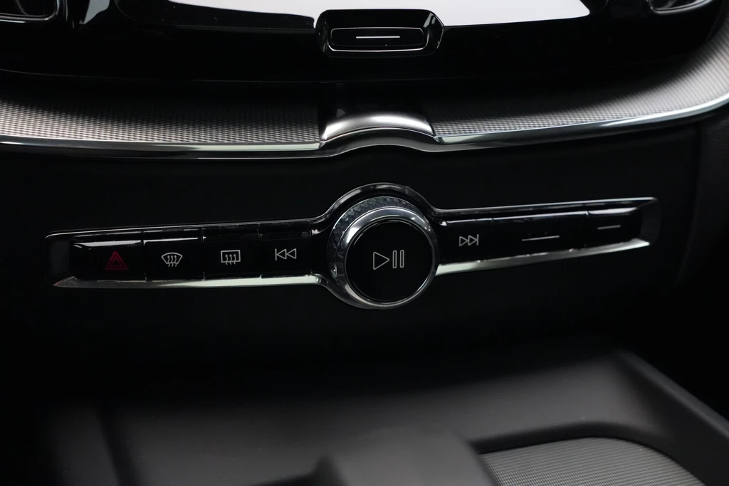 Volvo XC60 – foto 15