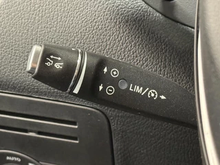 Mercedes-Benz Vito – thumbnail 35