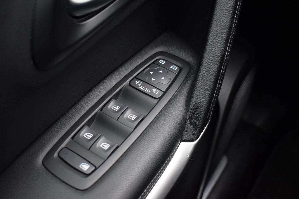 Renault Kadjar – foto 33