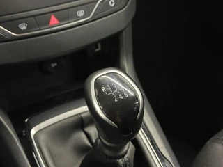 Peugeot 308 – thumbnail 33