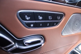 Mercedes-Benz S-Klasse – thumbnail 38