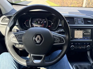 Renault Kadjar – thumbnail 20