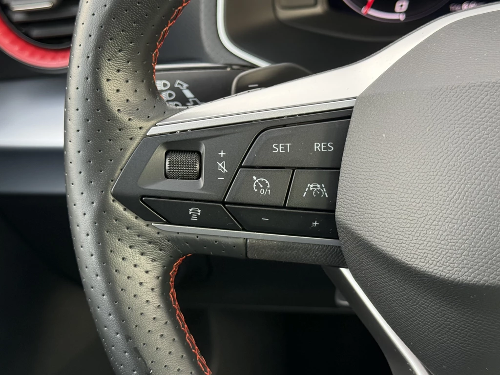 SEAT Ibiza – foto 17