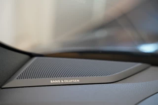 Audi Q3 – thumbnail 11