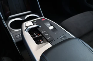 BMW X1 – thumbnail 35