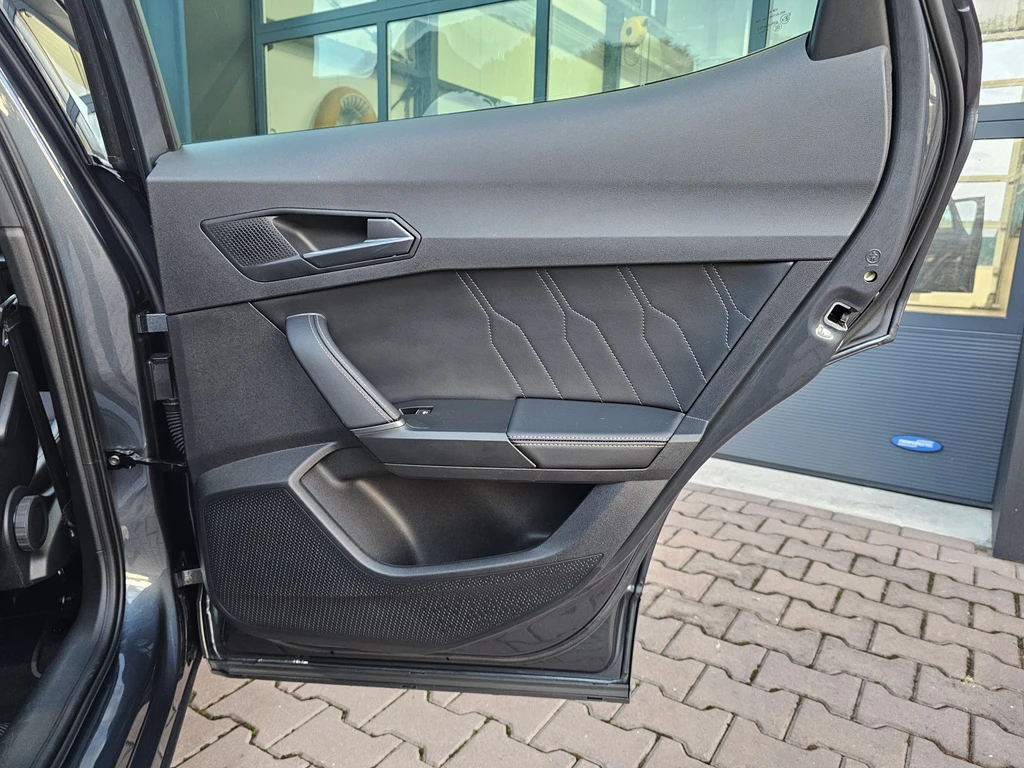 CUPRA Formentor – foto 28