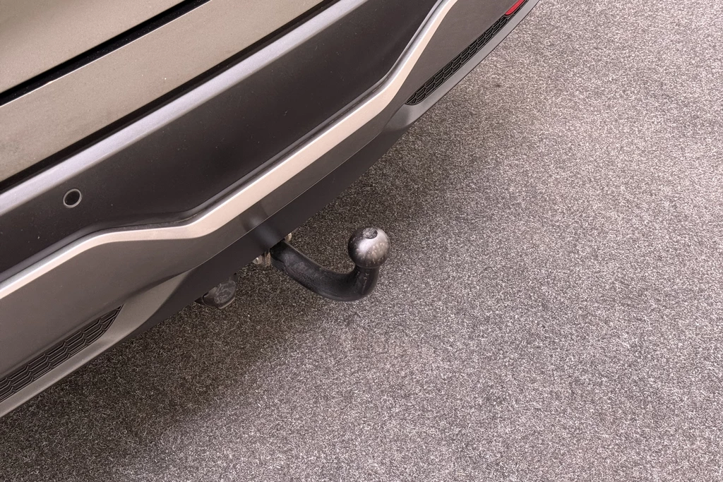 Nissan QASHQAI – foto 13