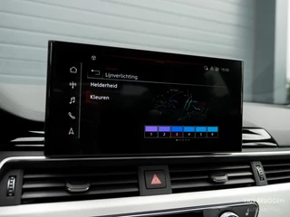 Audi A5 – thumbnail 30